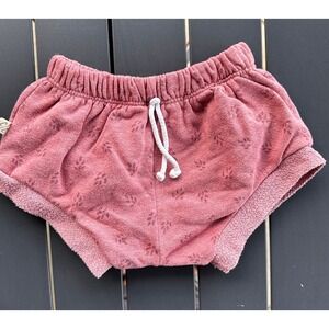 Childhoods 3t shorties